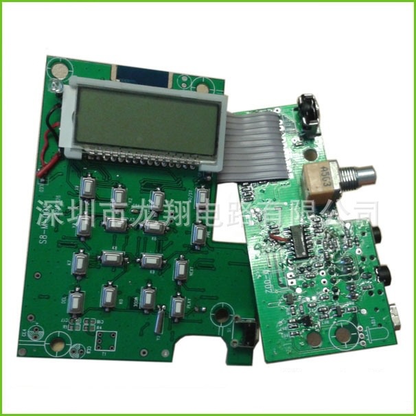 深圳宝安区PCBA加工,SMT加工厂，电子产品加工，电子手工焊接。