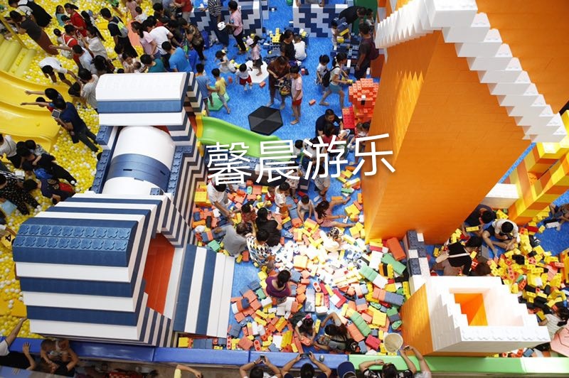 mmexport1499853015708_mh149986