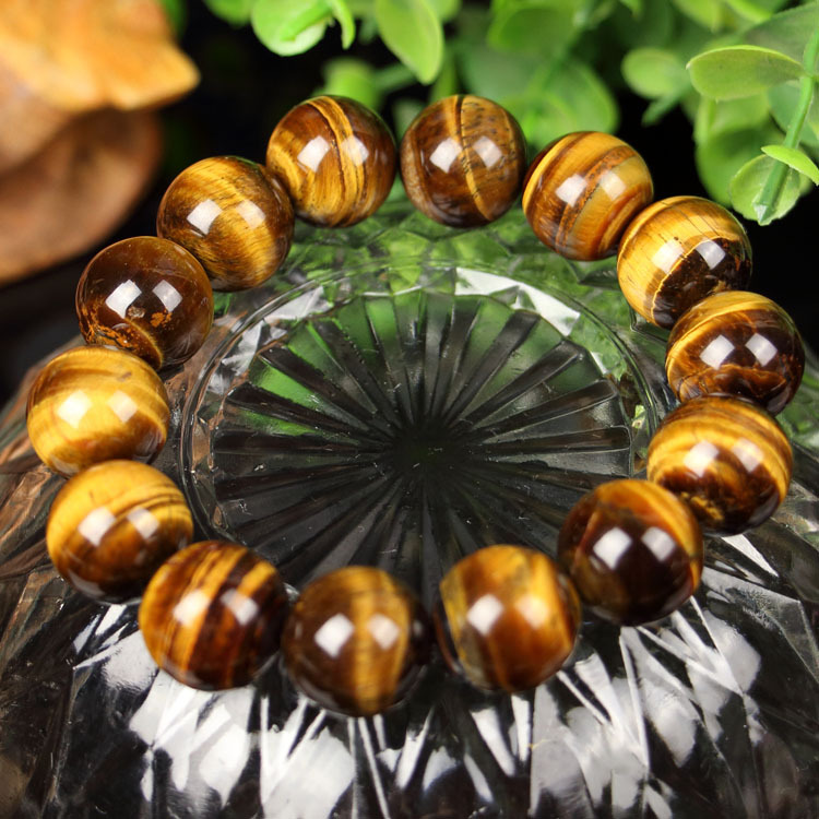 铏庣溂14mm浼樿川