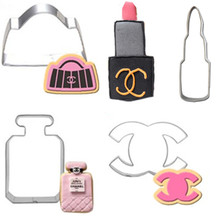 ��ˮ�����ڼtɌ���ģ ���oʳ ���P��ģ�� ���w�ģ��