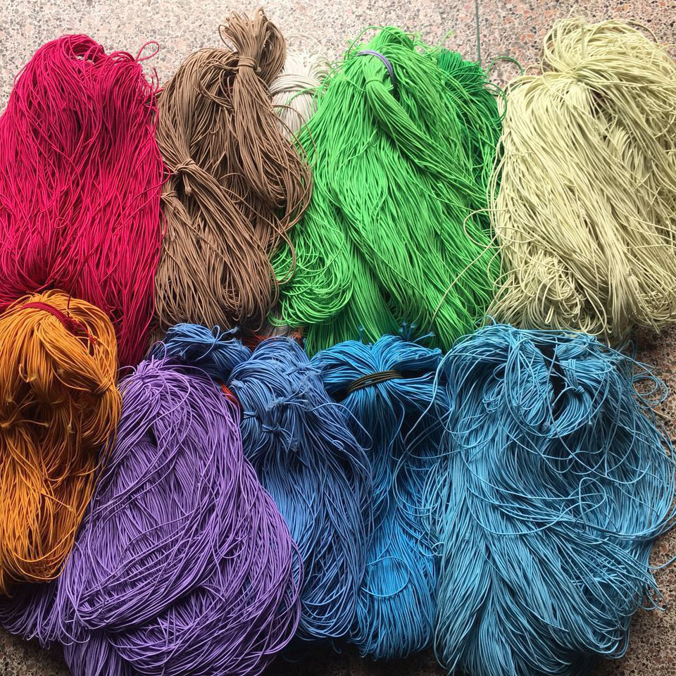 image_1488524214.513643