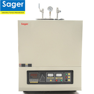Sager1200�����t �����늠t �ߜ���� �t�ɾ�������늠t�R���t