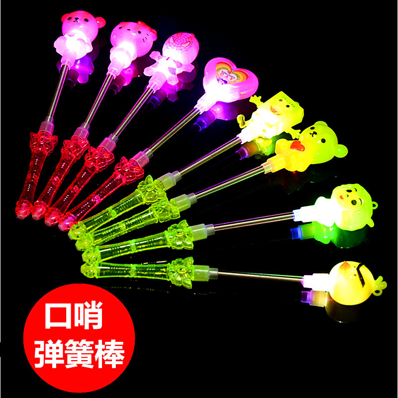 TB2maKMckUkyKJjSspkXXXhAFXa_!!