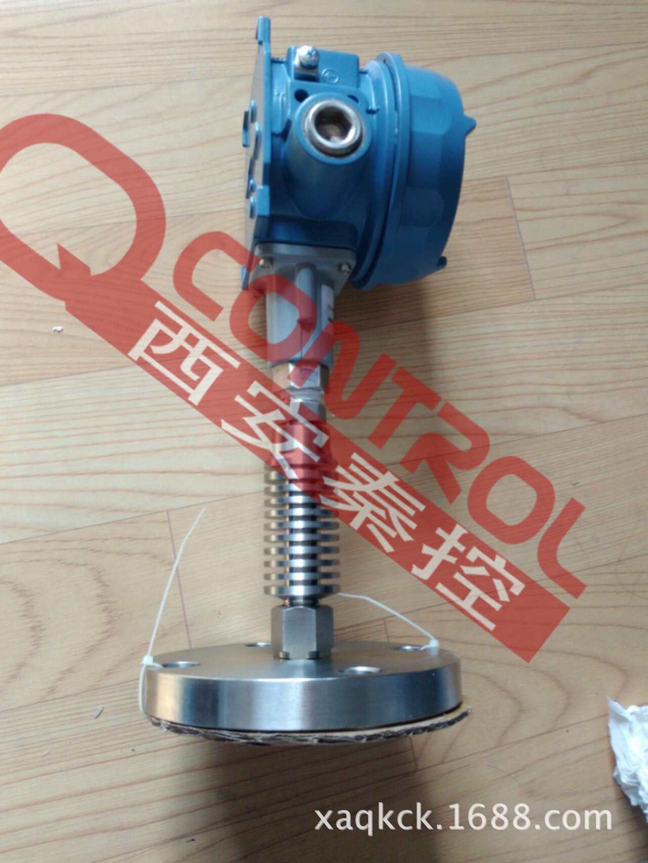 西安秦控-高温型J120-190产品参数说明​UE防爆压力开关