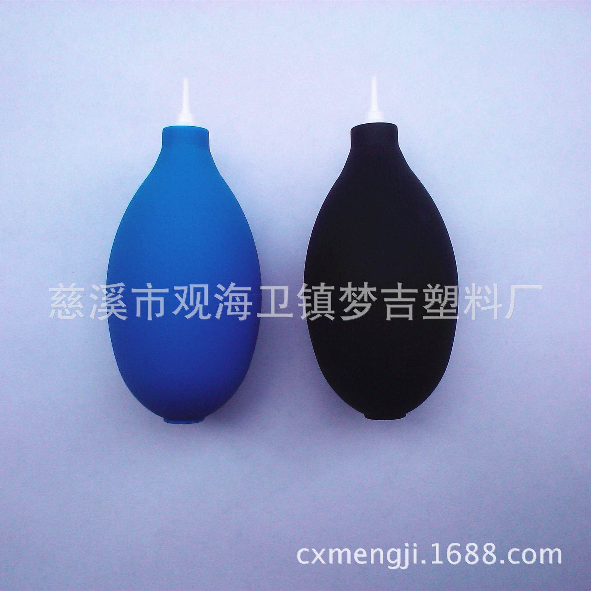 2012-08-03 14.51.11_副本