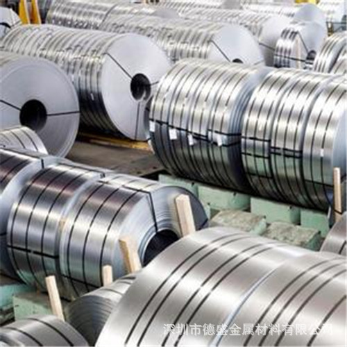 供应SUS310S不锈钢 SUS310不锈钢板 高弹性SUS304不锈钢线