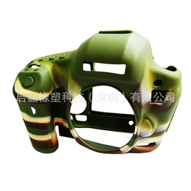 日用橡胶;工业橡胶;橡胶模