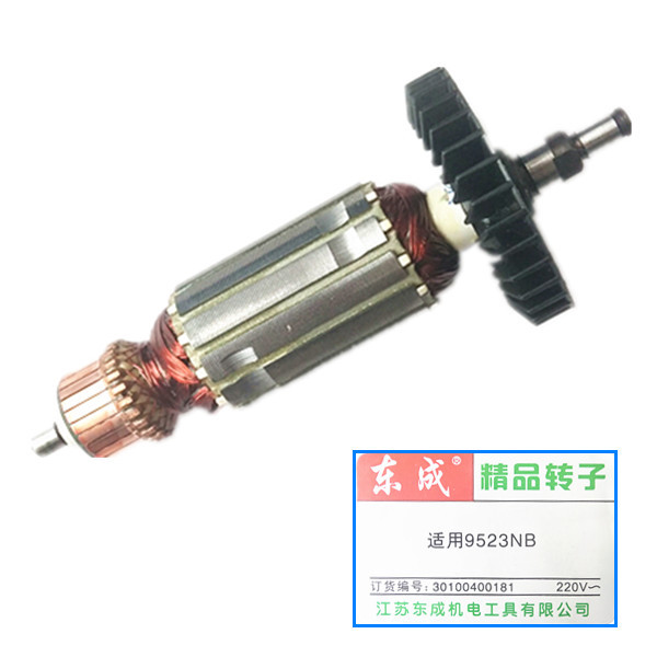 TB29RR5Xj3nyKJjSZFHXXaTCpXa_!!