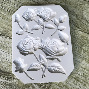 DIY���ǵ�����zģ ��̖�¼��� õ�廨ģ�ɿ���ģճ���b����