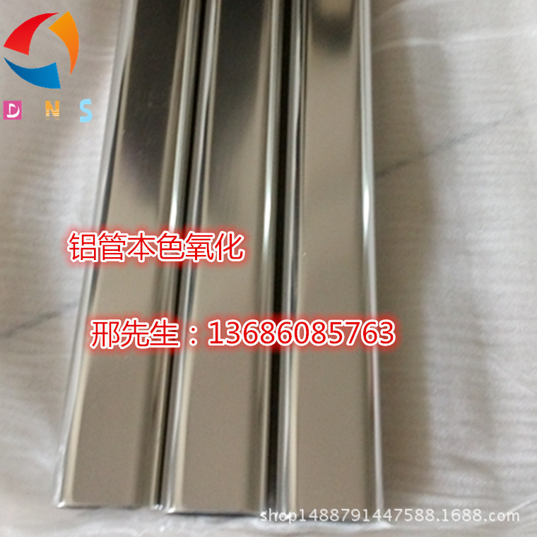 IMG_20170407_093836_副本