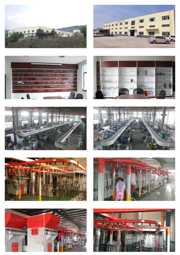 公司风貌副本-02_02