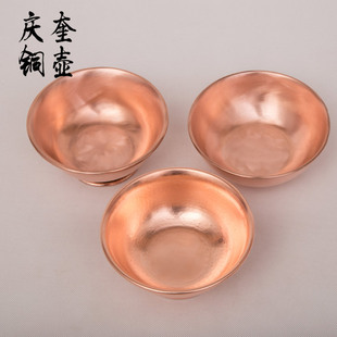�S�����l������~��� ���NҎ���ʽ�Ӻ����~����N�ߴ�Ҏ���~��