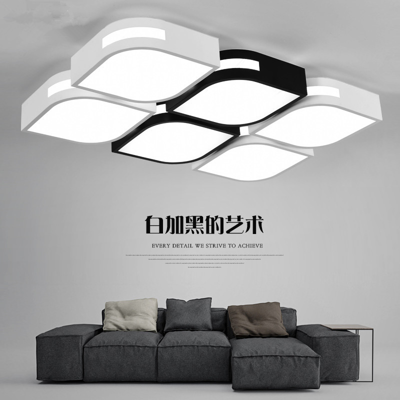 TB2WC2AXaLN8KJjSZFvXXXW8VXa_!!