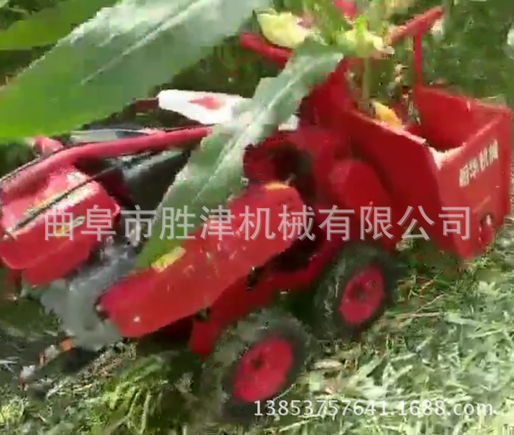 玉米收割机割台 玉米收割机割台 邢台