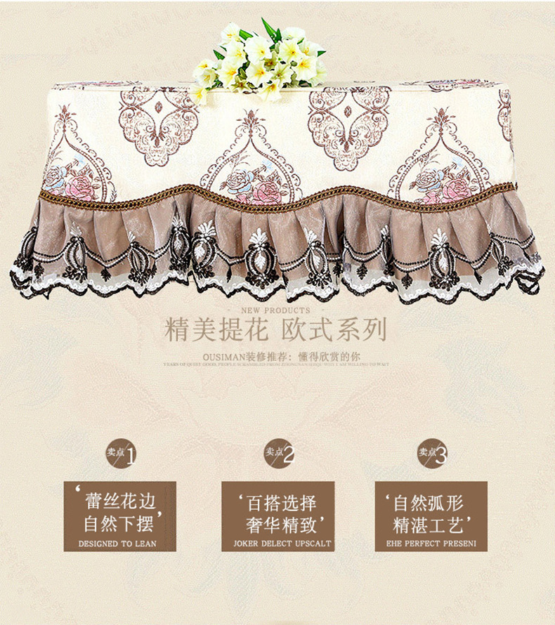 TB2pPjzm90jpuFjy0FlXXc0bpXa_!!