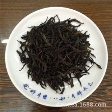 �P�ˆ΅����m������͆Θ�����y̼�������賱�݆ΏĲ��~ɢ�b500g