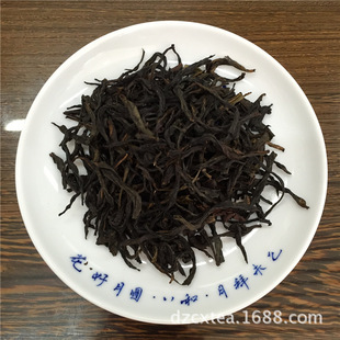 �P�ˆ΅����m������͆Θ�����y̼�������賱�݆ΏĲ��~ɢ�b500g