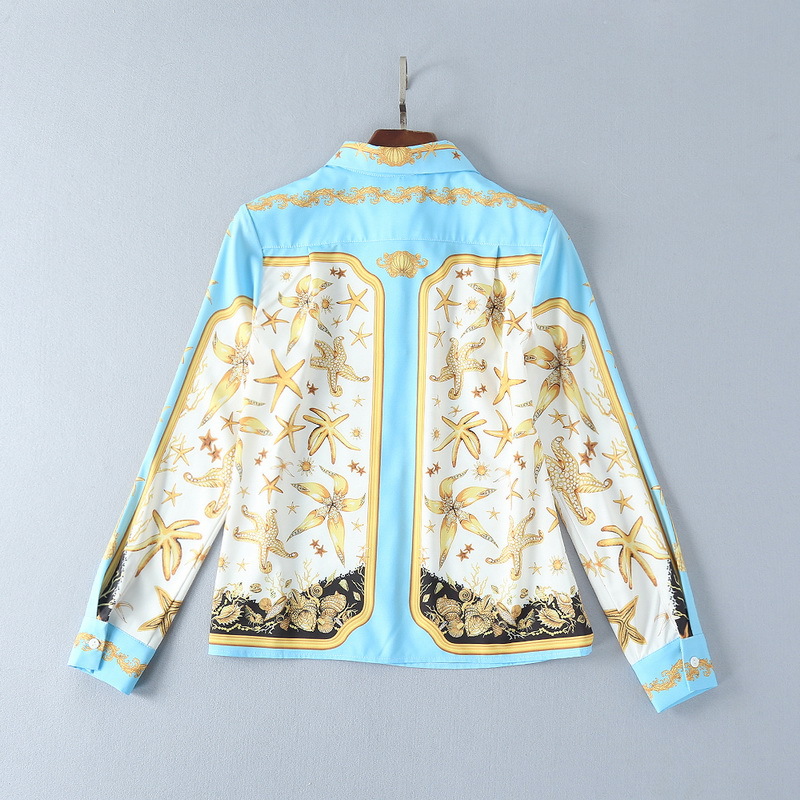 Costume femme MEYYITHUN en Fibre de polyester - Ref 3334917 Image 14