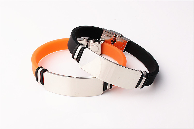 鐓х墖 021_鍓⬜湰2