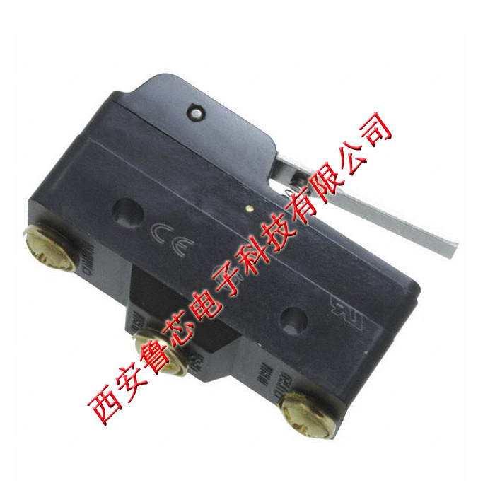 BA-1RV111-A2微动开关霍尼韦尔
