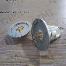 ] 늘O 47ᘴ늘O KFm늘O ӹ