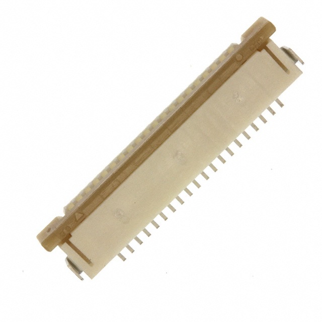 52271-2069 522712069 0522712069 MOLEX原装连接器