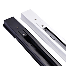 SֱNζ܉11.522LED2܉l