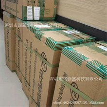 SVF7N80F ʿm΢7N80 800V/7AЧ