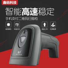 �δaGT-1900���蘌 ��Ļ�l�a���S���� usb�о� �������y�l�a����
