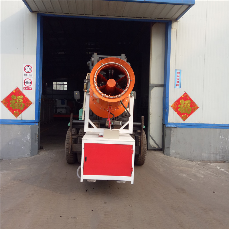 新建文件夾IMG20170214150133