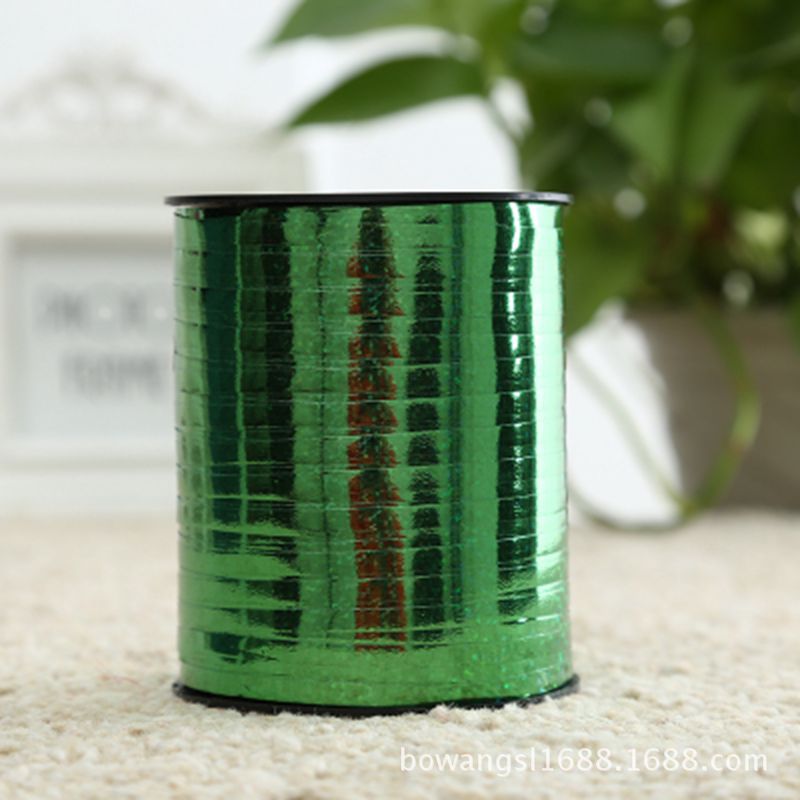 TB2tssufiKO.eBjSZPhXXXqcpXa_!!