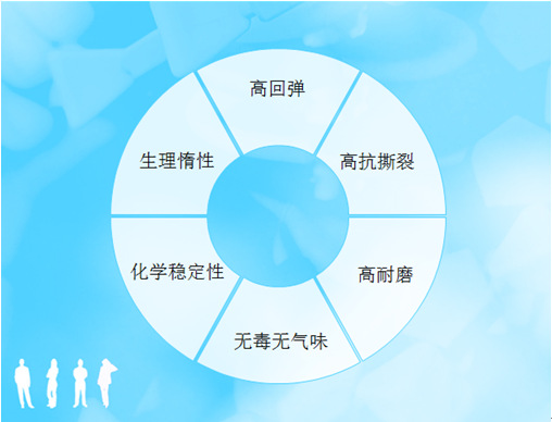 M8)~G%@TZ]R)RRK7BTH04@A