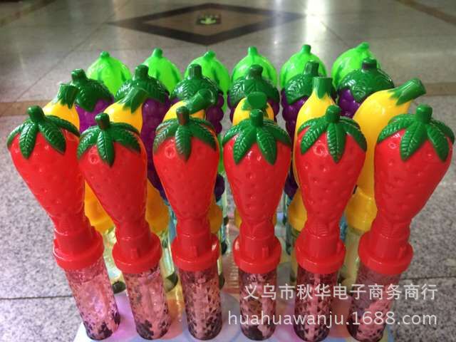 QQ图片20170319162656