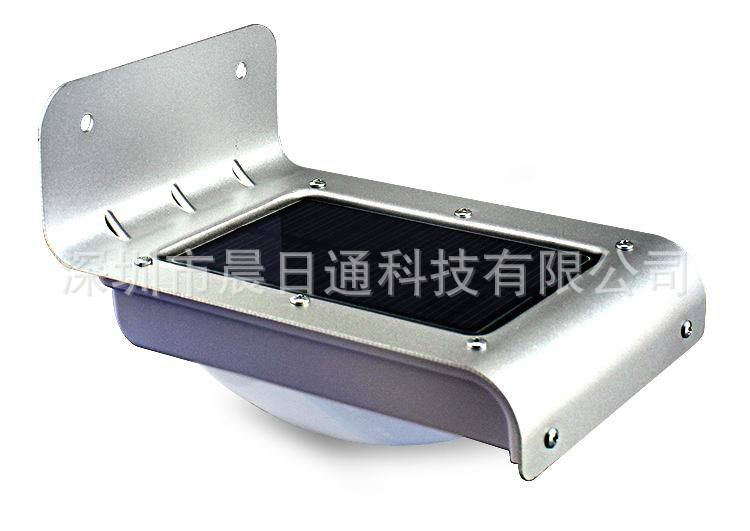 太陽能感應(yīng)燈+太陽能人體感應(yīng)燈+太陽能防水燈