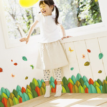 XL7148���m ���~�������_�� ��ͯ���ҿ͏d�������b��Ƴ����N��