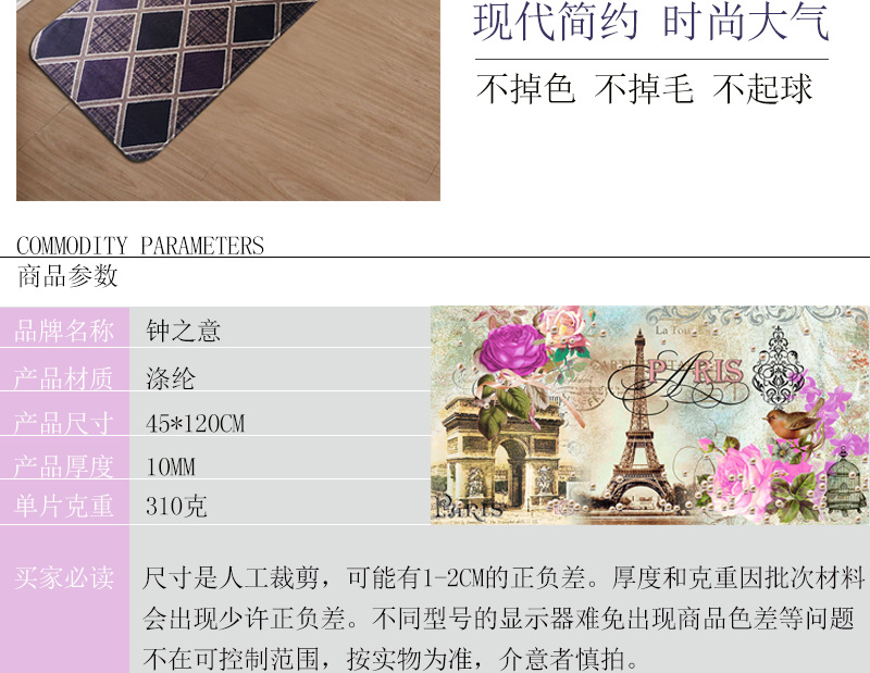 未标题-1-恢复的_05