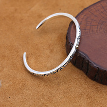 ���lS925���y�Ʒ ̩�y���s���֭h̫��侀�r��Ůʿ�֭h���C