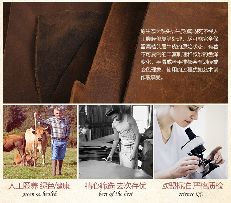 TB2jjdCcpXXXXauXXXXXXXXXXXX_!!