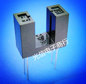 HY301-05光电元器件原装现货批量上传价格请联系客服！！