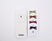 ����S�����Ҳ��ϰ���հ���޹�o����޹�՚�����������S�����l