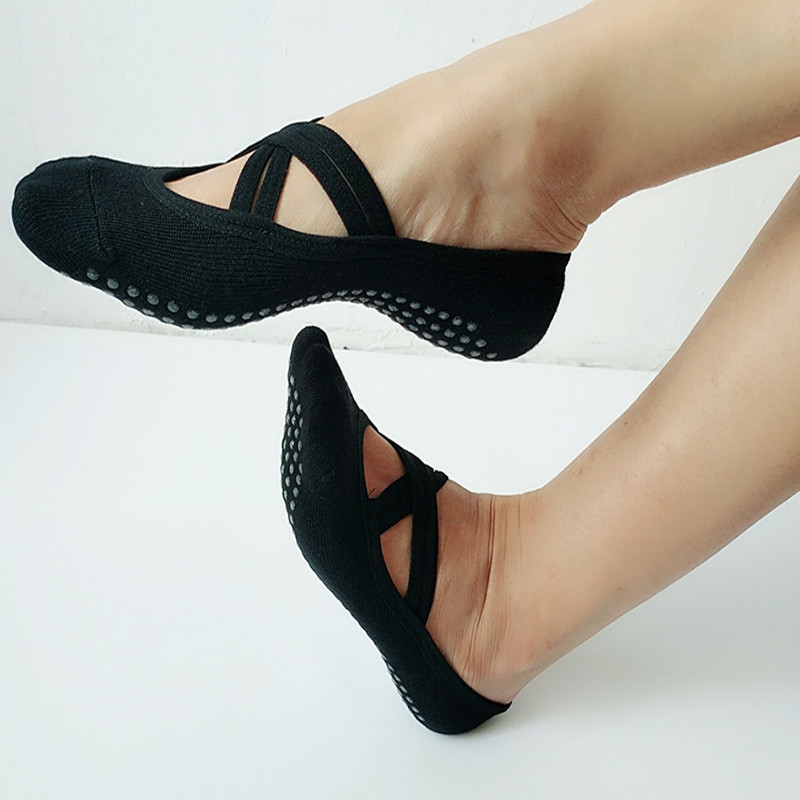 MTXX_20170721090740_mh15005993