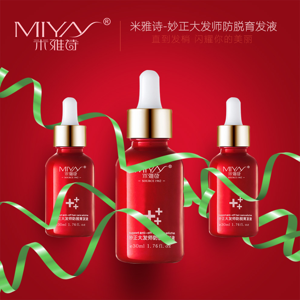 i2 XifKkz9SEOZoouDvmzTXsGerjyOZqoJBA