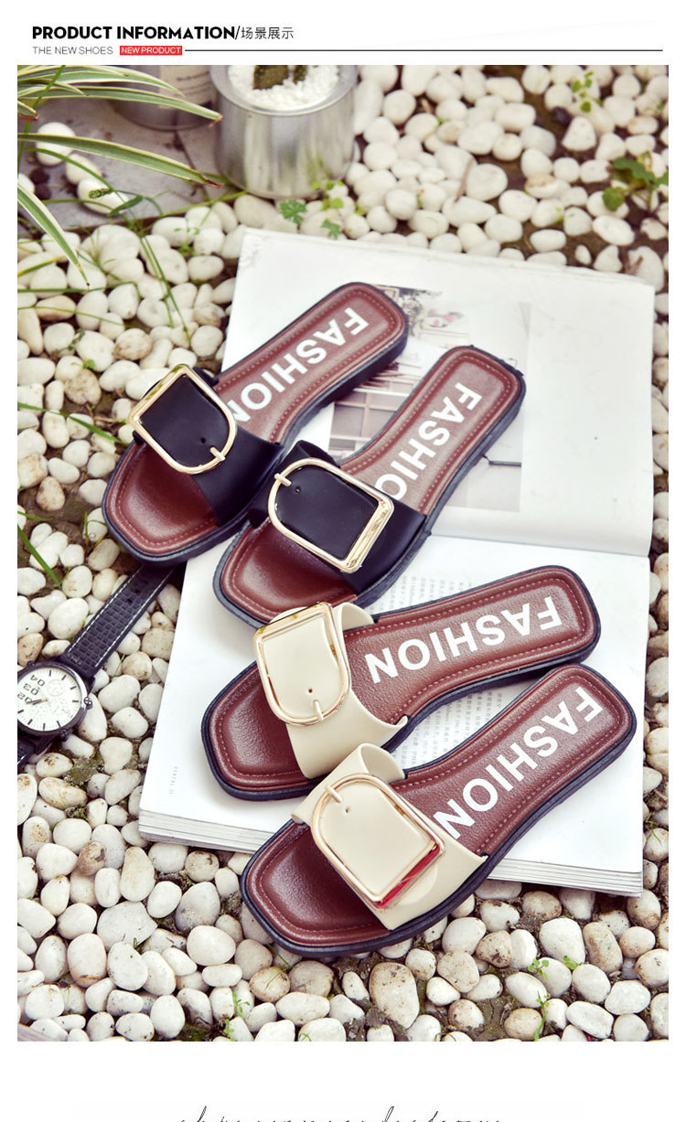 Sandales femme OTHER   en PU - Ref 2669511 Image 24