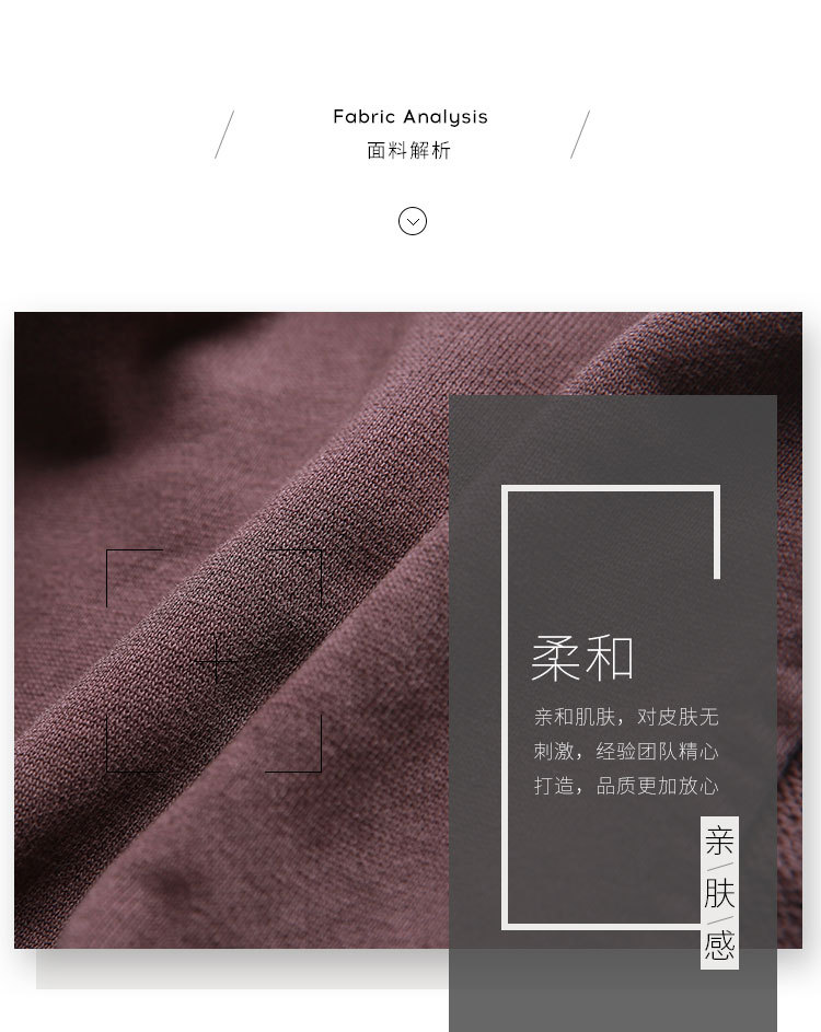 Gilet femme en Coton - Ref 3318196 Image 24