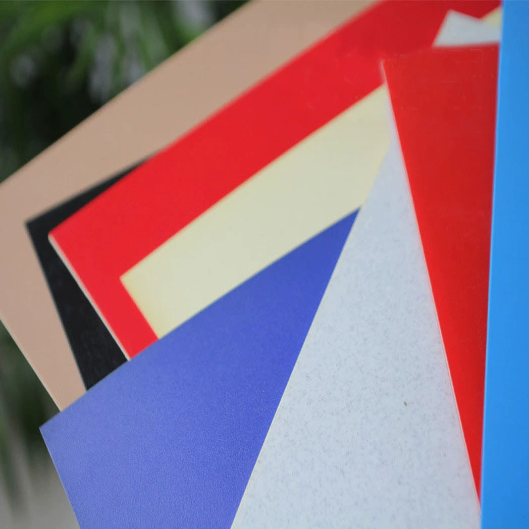 PP material tablets/professional production PP plastic PC sheet plastic lens PVC suction