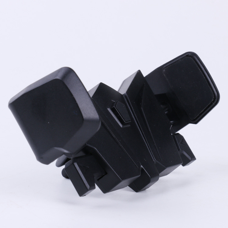 Bat Bracket with Switch Mobile Phone Bracket Automatic Lock Mobile Phone Bracket Lazy Bracket Factory Direct Sales