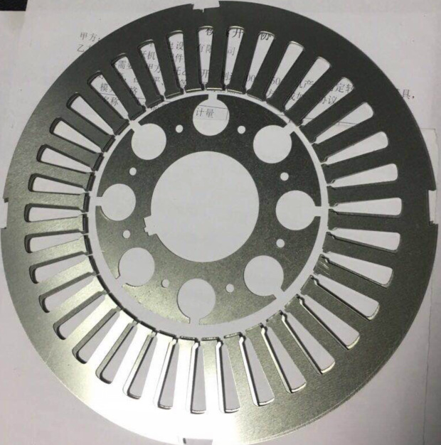 鏂拌兘婧愬畾瀛?1?7