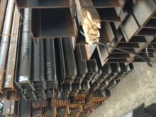 �Ͼ�H������lH�ͽ�䓹���䓲��