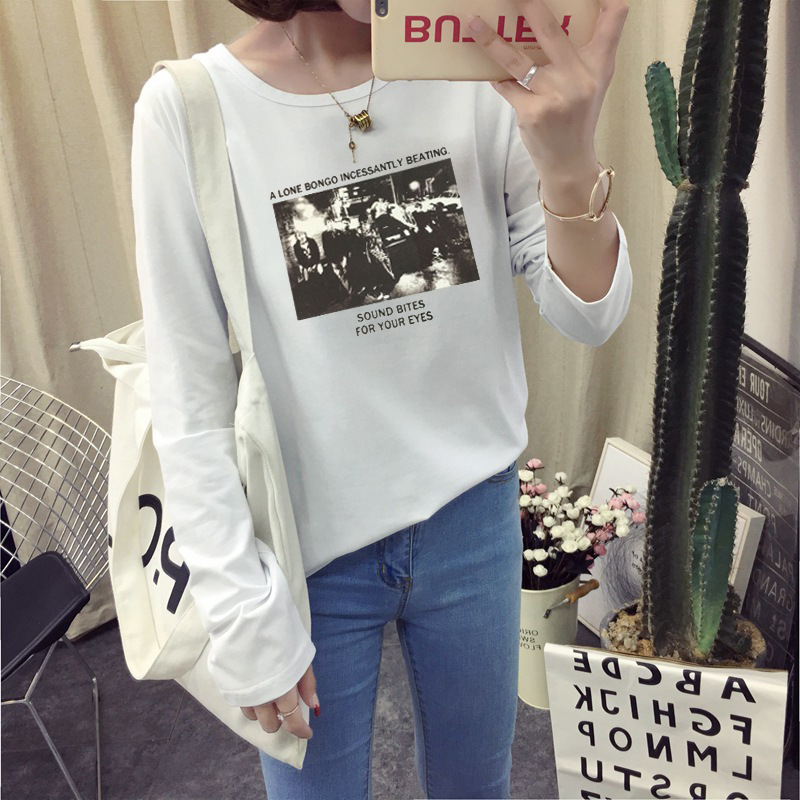 TB2hudKcu7JL1JjSZFKXXc4KXXa_!!