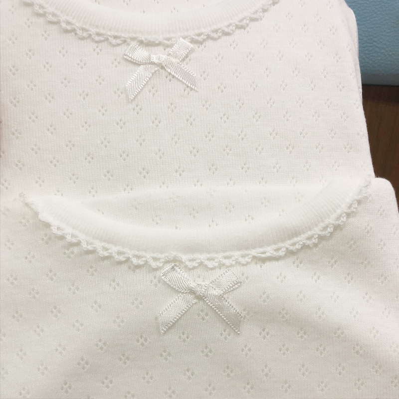 妭 妭 缁 缁 缁 缁